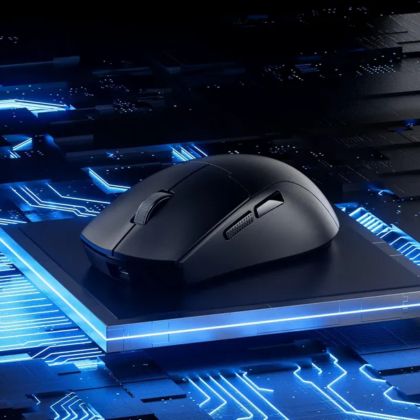 redragon-m918-k1ng-pro-max-profil-myszy-praworeczna