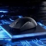 redragon-m918-k1ng-pro-max-profil-myszy-praworeczna