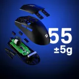 redragon-m918-k1ng-pro-max-sensor-optyczny