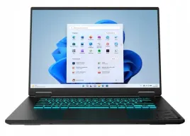 gigabyte-a16-2025-16-165hz-amd-ryzen-7-260-16gb-512gb-rtx-5060-win11home