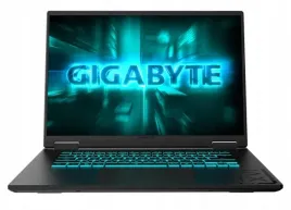 gigabyte-a16-2025-16-165hz-amd-ryzen-7-260-16gb-512gb-rtx-5060-noos