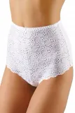 emili-figi-ulla
