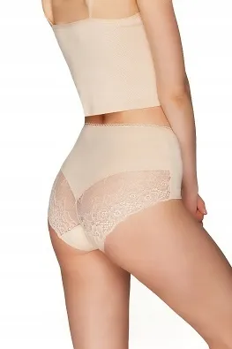 babell-figi-155