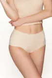 babell-figi-155-marka-babell