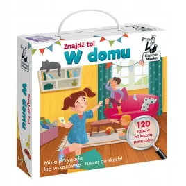 znajdz-to-w-domu-izabela-golaszewska