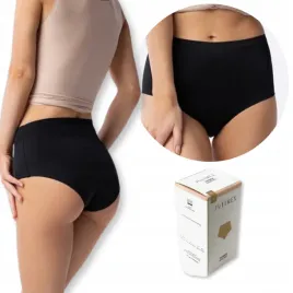 julimex-figi-amber-maxi-xxl