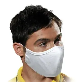 maska-higieniczna-trzywarstwowa-bawelna-biala-reis-mas-safer