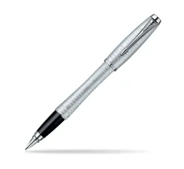 pioro-wieczne-parker-urban-premium-vacumatic-srebrny