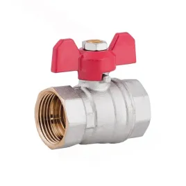 zawor-kulowy-z-dlawikiem-1-2-gw-gw-czerwony-motylek-perfexim-00-222-0150-0