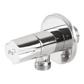 zawor-katowy-ceramiczny-1-2-x-3-4-chrom-pha-051-perfexim-02-051-1520-000