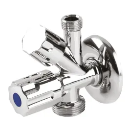 zawor-katowy-kombinowany-1-2-x3-8-x3-4-pha-050-perfexim-02-050-1520-000