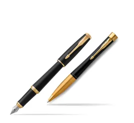 zestaw-prezentowy-parker-pioro-dlugopis-urban-classic-muted-black-gt