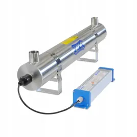 lampa-bakteriobojcza-uv-tma-d10-390-m3-h-sterylizator-wody