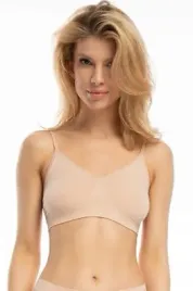 julimex-biustonosz-bamboo-bralette