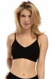 julimex-biustonosz-bamboo-bralette