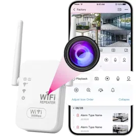 mini-kamera-wifi-szpiegowska-ukryta-android-zdalny-podglad-czujnik-ruchu