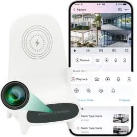 mini-kamera-wifi-szpiegowska-ukryta-w-ladowarce-android-zdalny-podglad-ruch