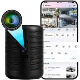 mini-kamera-wifi-szpiegowska-w-glosniku-czujnik-ruchu-podglad-na-telefon