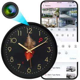 mini-kamera-wifi-szpiegowska-w-zegarze-czujnik-ruchu-podglad-na-telefon