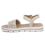 9590170008-marka-tom-tailor