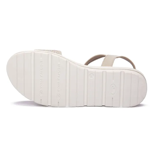 9590170008-kod-producenta-9590170008-marka-tom-tailor
