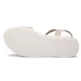 9590170008-kod-producenta-9590170008-marka-tom-tailor