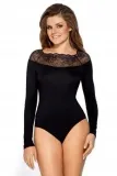 babell-body-maddalena