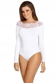 babell-body-maddalena