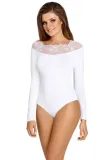 babell-body-maddalena-stan-nowy