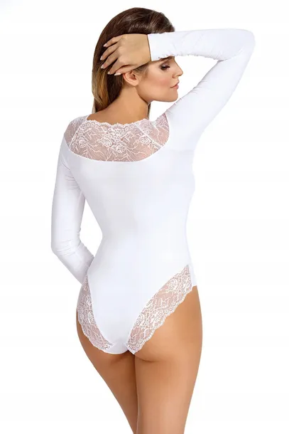babell-body-maddalena-marka-babell