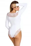 babell-body-maddalena-marka-babell