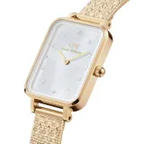 dw00100582-marka-daniel-wellington