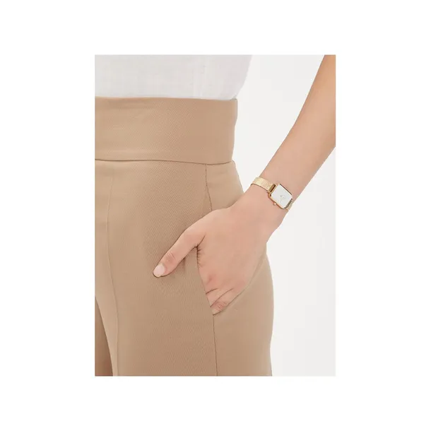 dw00100582-kod-producenta-dw00100582-marka-daniel-wellington