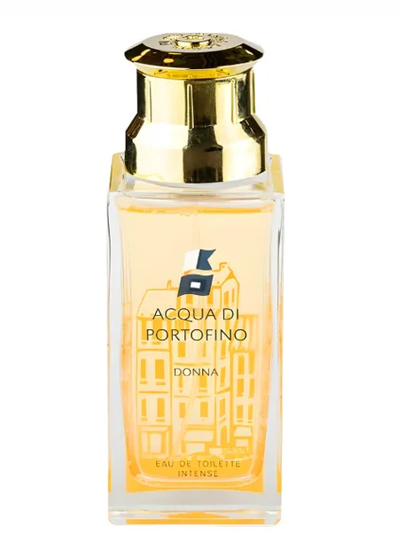 acqua di portofino borgo woda toaletowa 100 ml  tester   