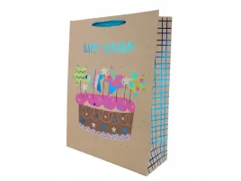 torebka-prezentowa-tort-z-foliowanymi-dodatkami-duza-kraft-30x40x15-cm