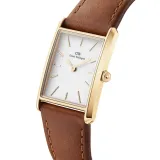 dw00100696-marka-daniel-wellington