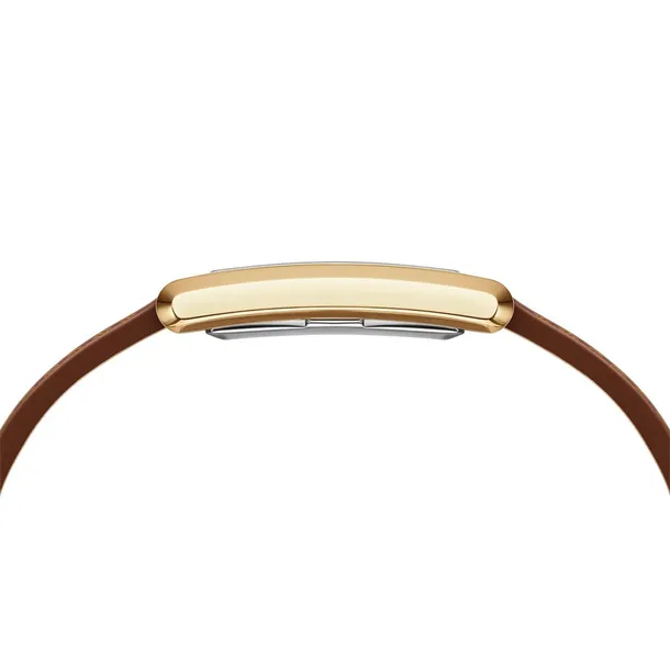 dw00100696-kod-producenta-dw00100696