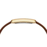 dw00100696-kod-producenta-dw00100696