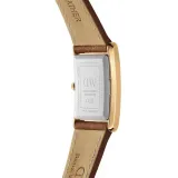 dw00100696-marka-daniel-wellington-kod-producenta-dw00100696