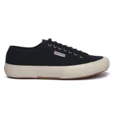 s8161swaxn