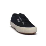 s8161swaxn-kod-producenta-s8161swaxn