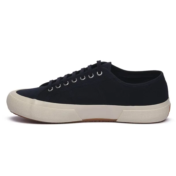 s8161swaxn-marka-superga