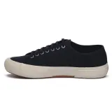 s8161swaxn-marka-superga