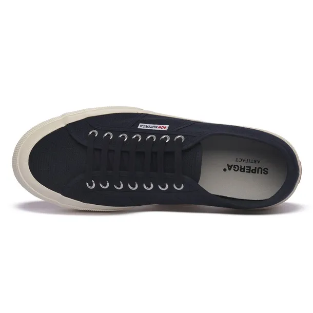 s8161swaxn-rozmiar-42
