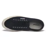 s8161swaxn-rozmiar-42