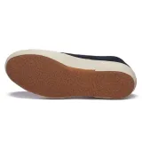 s8161swaxn-kod-producenta-s8161swaxn-marka-superga