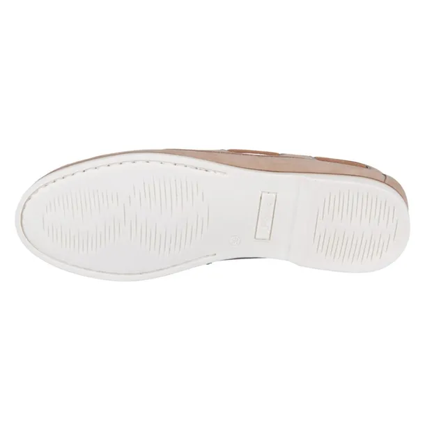 nakimba-kod-producenta-67417-marka-sioux
