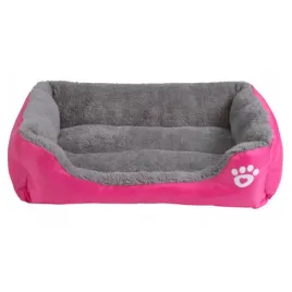 legowisko-dla-psa-kota-80x65-poslanie-sofa-xl-br