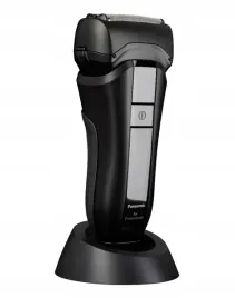 golarka-panasonic-er-sp20