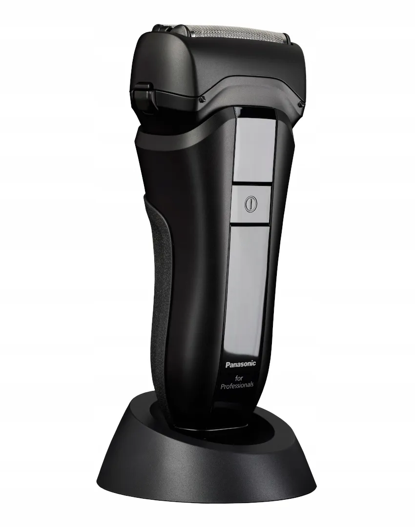 golarka-panasonic-er-sp20